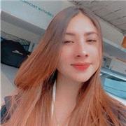 Clases de refuerzo, repaso y apoyo didácticas y de fácil aprendizaje para primaria